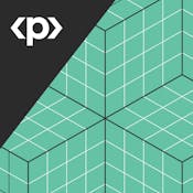 Apache Kafka for Developers using Spring Boot