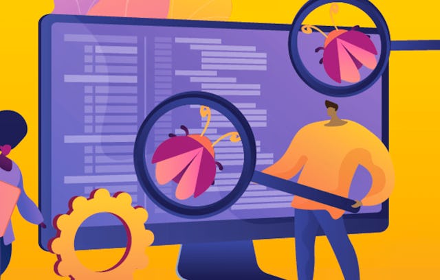 Python Debugging: A Systematic Approach | Coursera