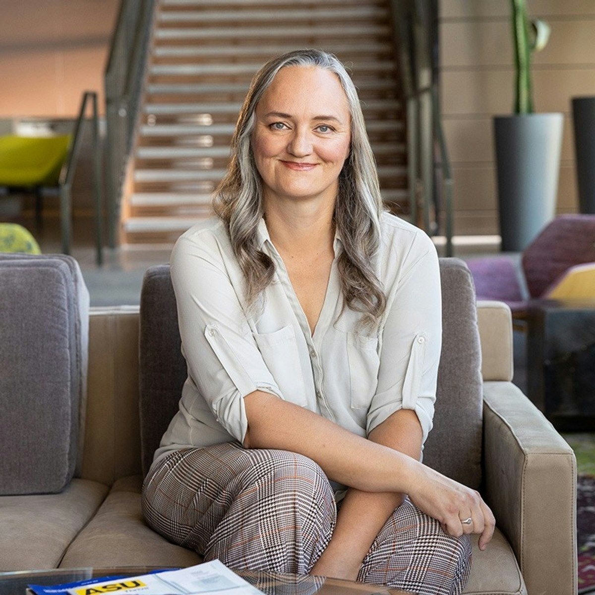 Professional Skills: Grit and Growth Mindset