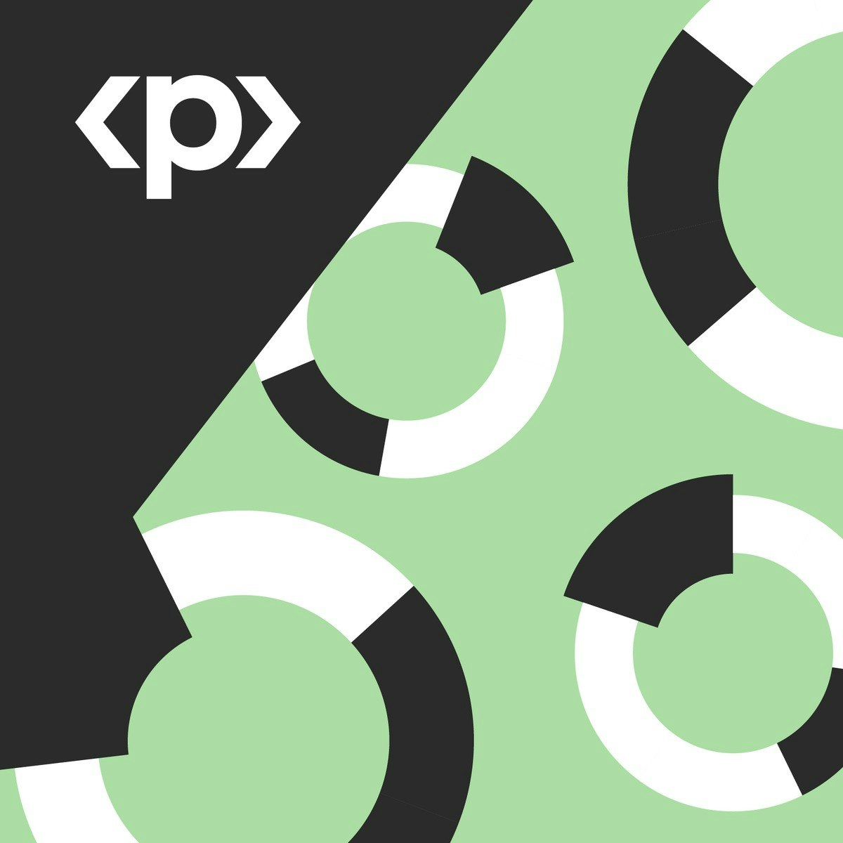 Risk Management in Video Game Development