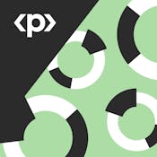 Risk Management in Video Game Development