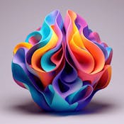 microsoft 365 copilot: personal productivity for all