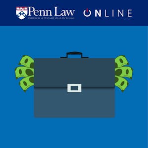 What is Corruption Anti-Corruption and Compliance