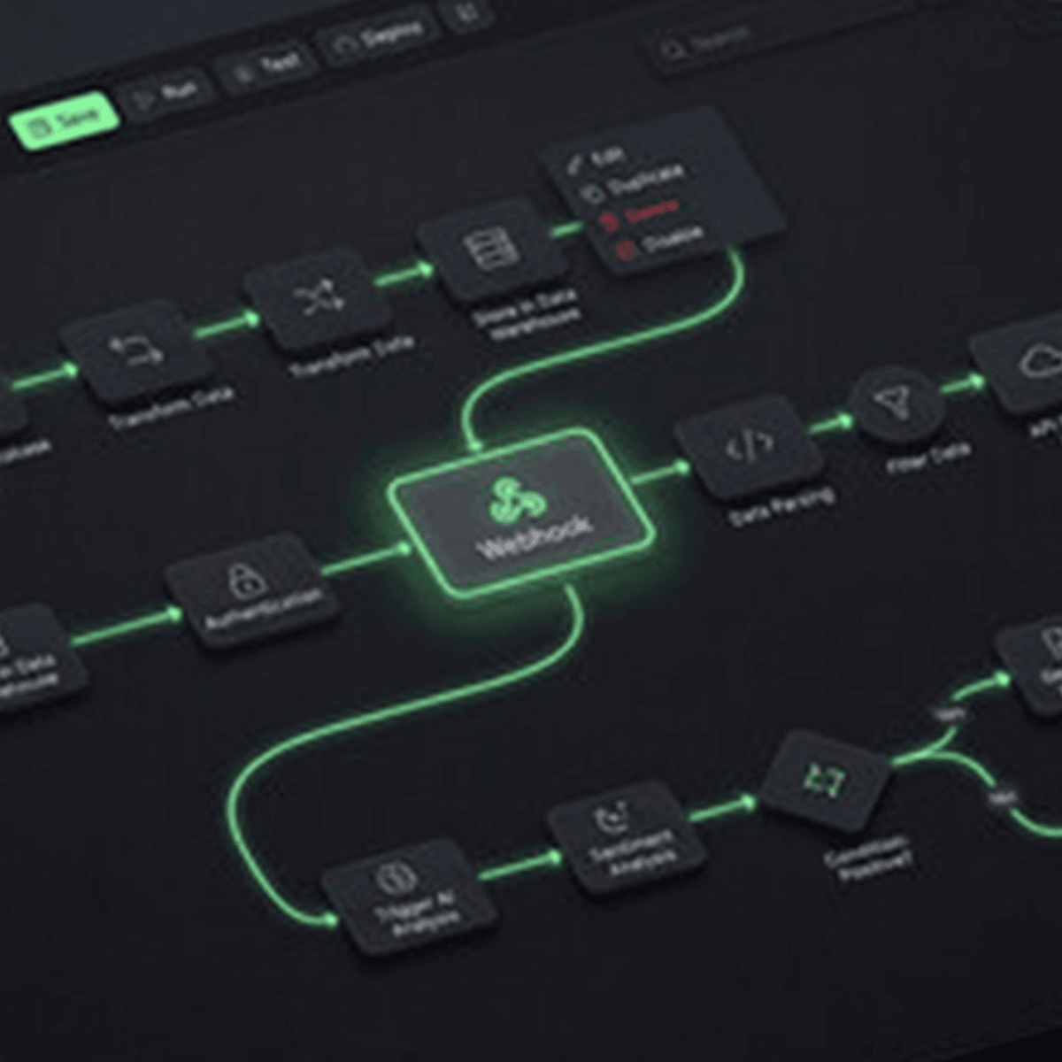 Automate Workflows in MailChimp 
