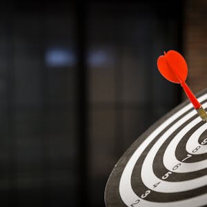 Target specific user demographics in your followers campaign - Online CE Course