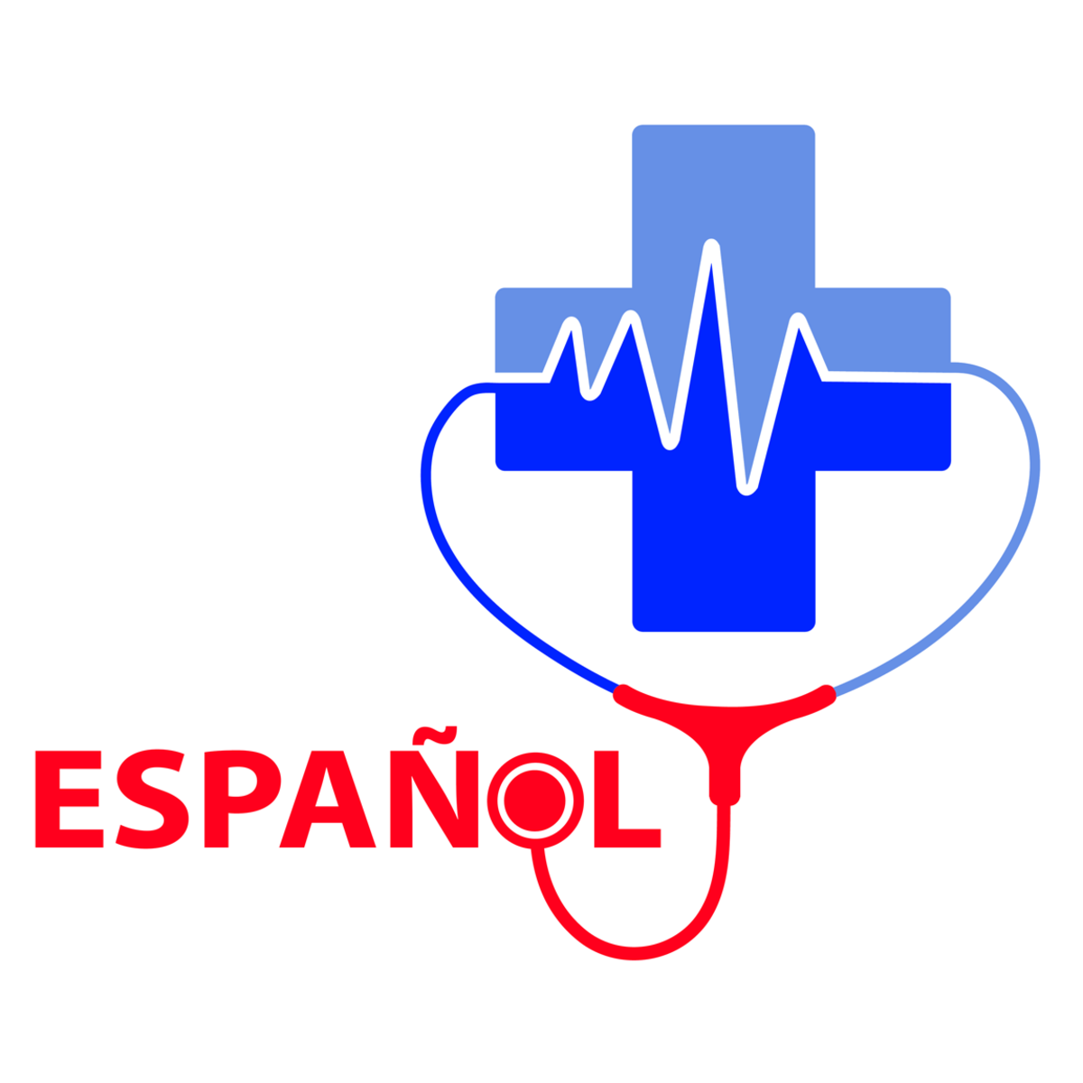 Spanish for Successful Communication in Healthcare Settings Course (Rice)