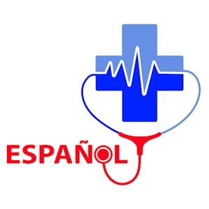 Spanish for Successful Communication in Healthcare Settings from Coursera | Course by Edvicer