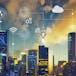 Infrastructure informatique et nouvelles tendances