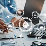 Consultative Mastery and Negotiation in Complex Sales