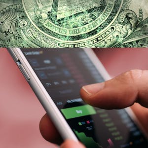 Innovations in Investment Technology Artificial Intelligence