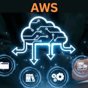 AWS Certified Solutions Architect