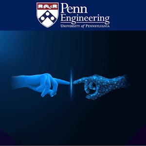 Artificial Intelligence Essentials - Online CE Course