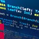 Big Data-Analyse mit Scala und Spark