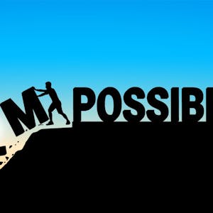 مهارات إدارة التغيير الذاتي from Alfaisal University | KLD online course platform