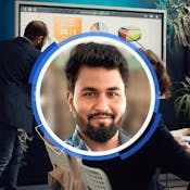 Data Storytelling for Engaging Presentations