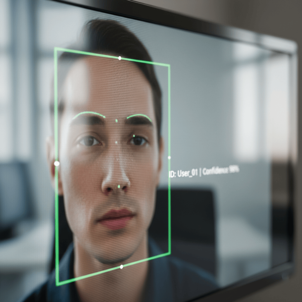 Master OpenCV Fundamentals for Real-Time Computer Vision