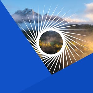 Procesamiento de ImÔgenes from Pontificia Universidad Católica de Chile online course platform