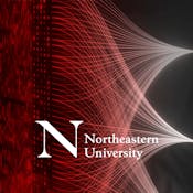 Program Structure and Algorithms Part 2