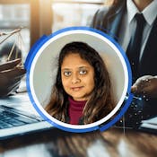 Agentic AI Content for Practitioners (Teams: Legal)