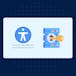 Advanced Usability and Accessibility Practices