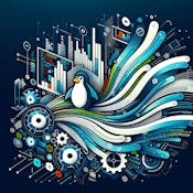 Advanced Linux Troubleshooting and System Recovery