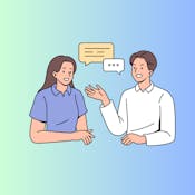 Effective Communication Skills