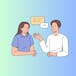 Effective Communication Skills
