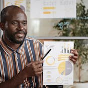 Fundamentals of Big Data with Microsoft Azure