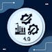 Key Industry 4.0 Technologies in Manufacturing - 2