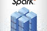 Introduction to Big Data with Spark and Hadoop