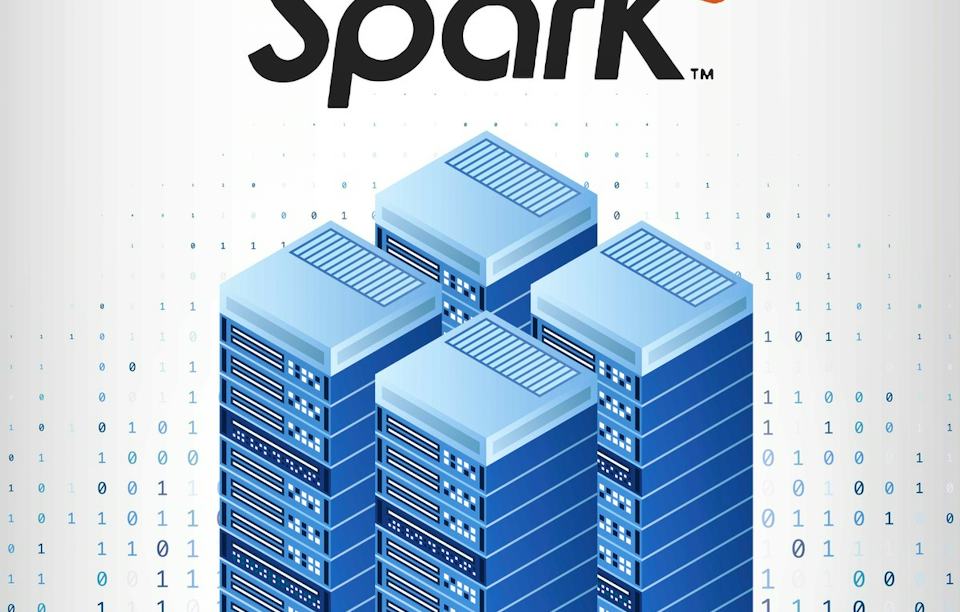 Spark Course Machine Learning with Apache Spark | Coursera