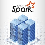 Introduction to Big Data with Spark and Hadoop