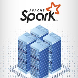 Introduction to Big Data with Spark and Hadoop - Online CE Course