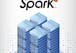 Introduction to Big Data with Spark and Hadoop