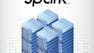 Introduction to Big Data with Spark and Hadoop