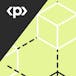 Arduino OOP—Object-Oriented Programming