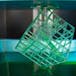 Material Jetting and Stereolithography