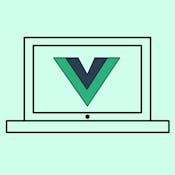 Introduction to VueJS Framework