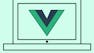 Introduction to VueJS Framework