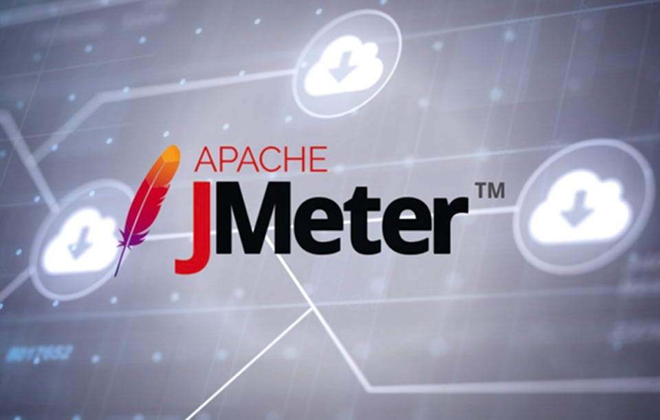 Master JMeter on Live Apps for Performance Testing | Coursera