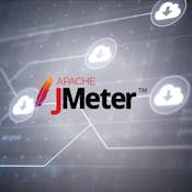 Jmeter training for Beginners