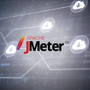 Jmeter training for Beginners - Online CE Course