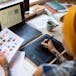 User Interface Design and Prototyping