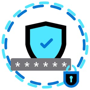 Cybersecurity Management and Compliance - Online CE Course