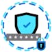 Cybersecurity Management and Compliance