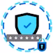 Cybersecurity Planning, Management, and Compliance
