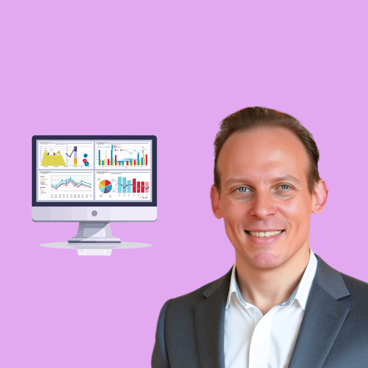 Business Strategy And Business Model Innovation - 2026