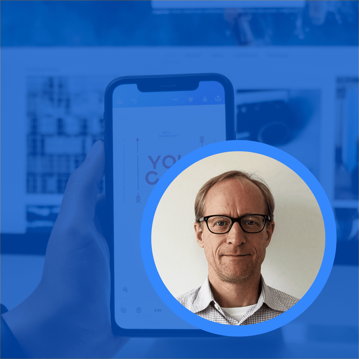 Visualize & Optimize Your Marketing Spend