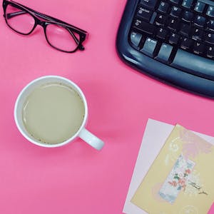 Preparation for Job Interviews - Online CE Course