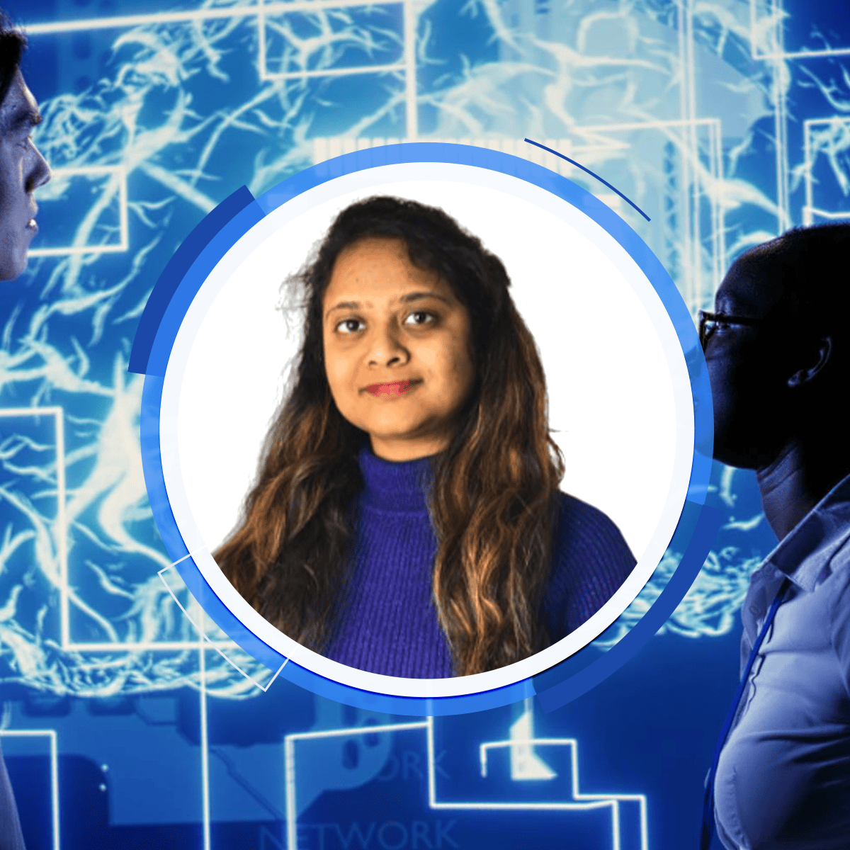 Fine-tune Multimodal Models with Transfer Learning